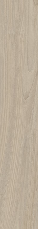 Монтиони Керамогранит бежевый матовый обрезной SG526320R 20х119,5
