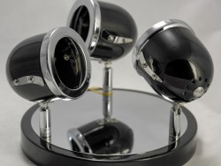 Спот Lussole LSN-3127-03