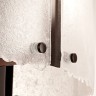 Потолочная люстра VIKING D60