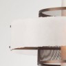Потолочная люстра VIKING D60