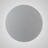 Настенный светильник TALP D14 White