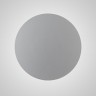 Настенный светильник TALP D14 White