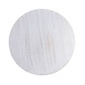 Настенный светильник TALP D14 White
