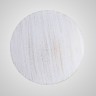 Настенный светильник TALP D14 White