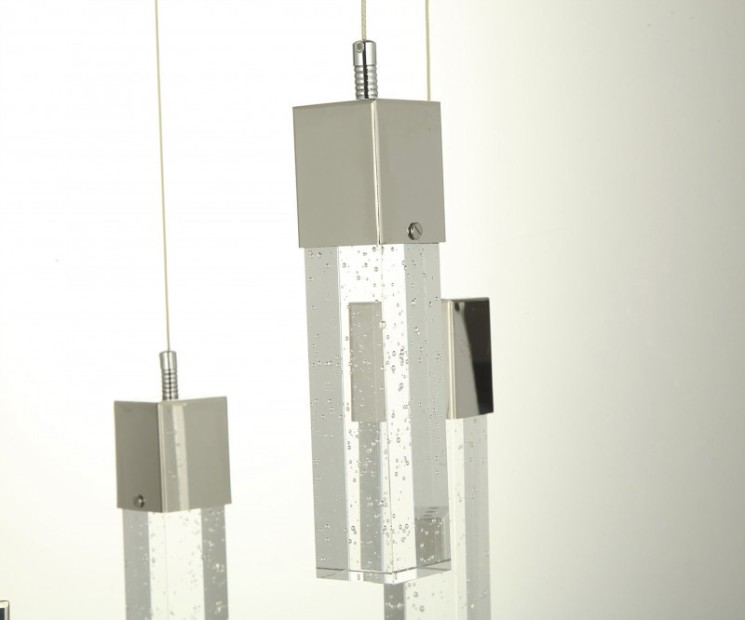 Подвесной светильник KinkLight 08510-5A(4000К)