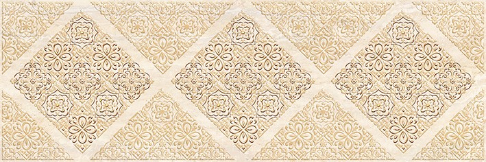 Capella Декор 17-03-11-498-0 20х60