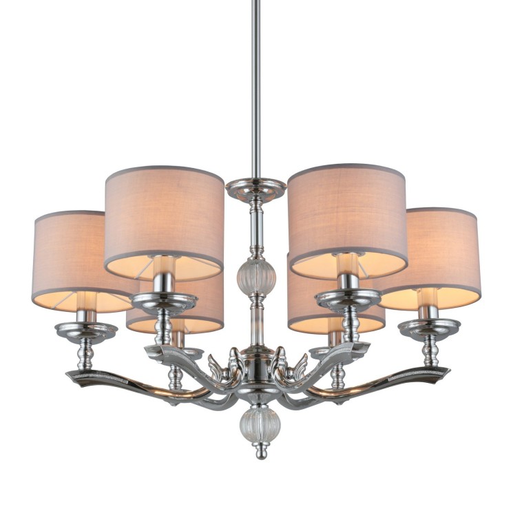 Подвесной светильник Omnilux Sovana OML-64603-06