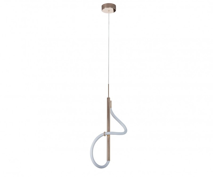 Подвесной светильник KinkLight 08040-1A,33