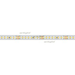 Лента Arlight 024544(2)