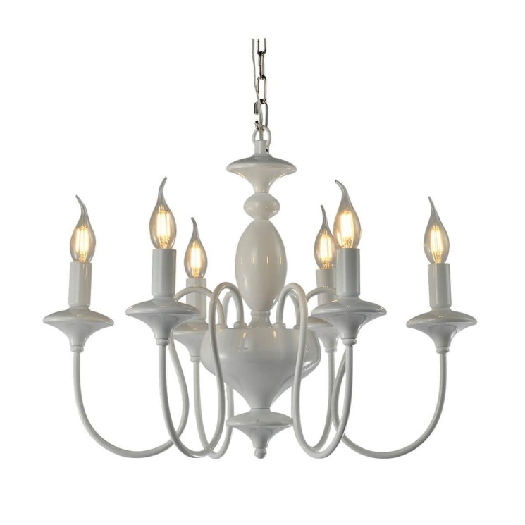 Подвесная люстра ST Luce Nevve SL1109.503.06