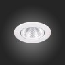 Встраиваемый светодиодный светильник ST Luce Miro ST211.538.08.24
