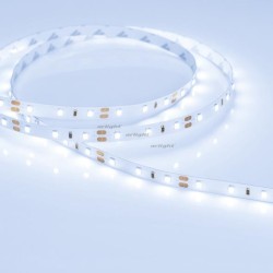 Лента Arlight 023312