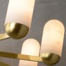 Подвесная люстра PRIORITY D65