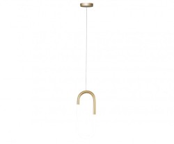 Подвесной светильник KinkLight 08271,33(4000K)