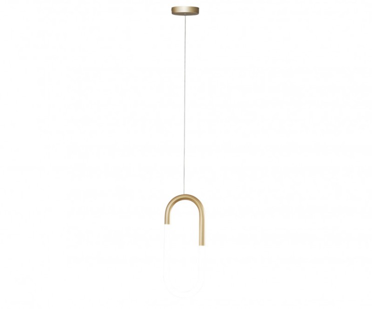 Подвесной светильник KinkLight 08271,33(4000K)