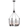 Подвесной светильник ST Luce Codita SL333.303.04