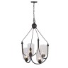 Подвесной светильник ST Luce Codita SL333.303.04