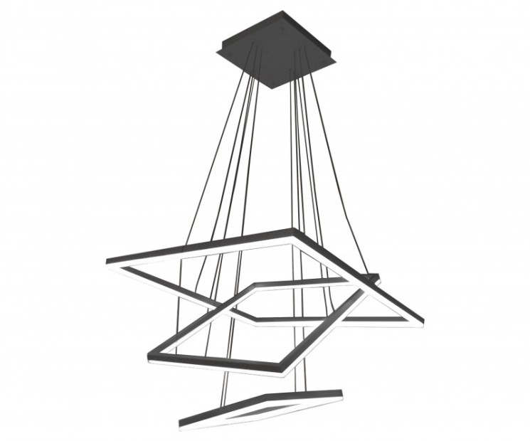 Подвесной светильник KinkLight 08201,19(4000К)