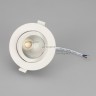 Светильник Downlight Arlight 032311