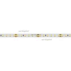 Лента Arlight 014678(2)