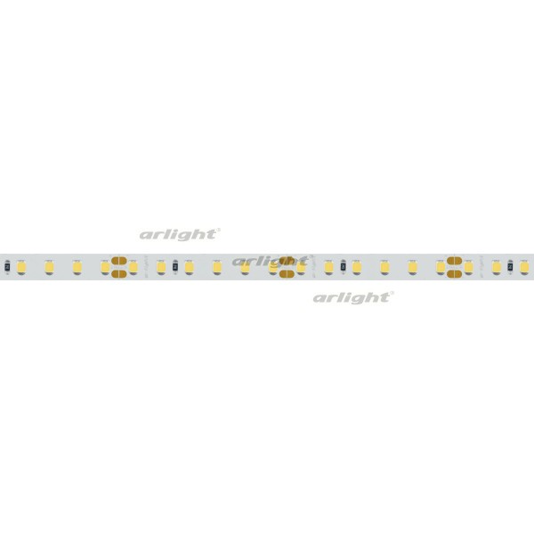 Лента Arlight 014678(2)