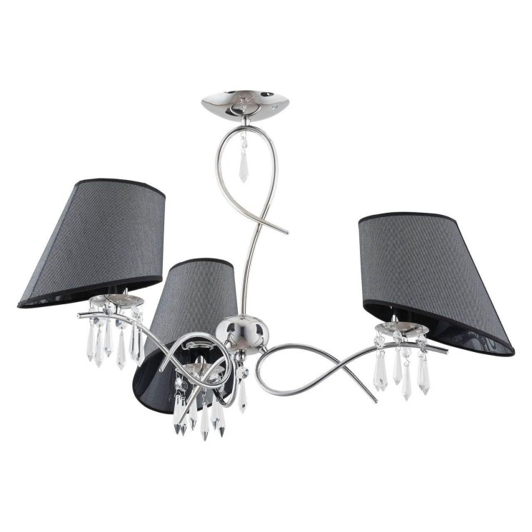 Потолочный светильник Alfa Baronet 11423