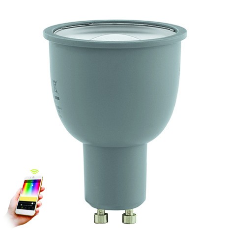 Светодиодная лампа EGLO 11671