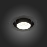 Встраиваемый светодиодный светильник ST Luce ST702.438.12