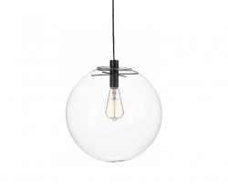 Подвесной светильник KinkLight 07562-25,21