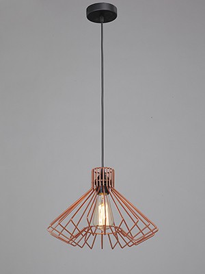 Подвесной светильник Vitaluce V4821-1/1S