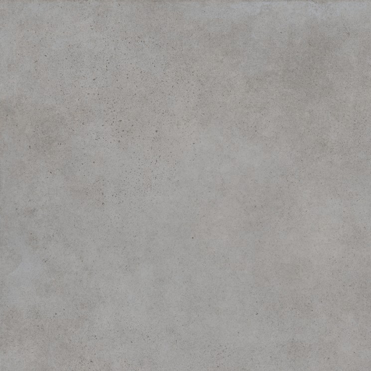 The Bronx Керамогранит Серый K-582/MR/60x60