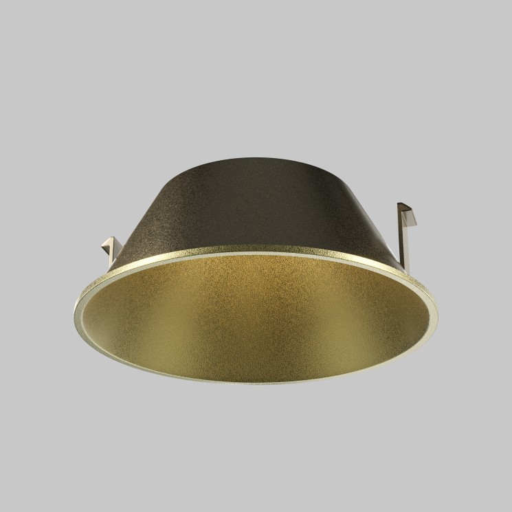 Комплектующие для светильника Technical Ring057-7-MG