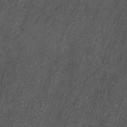Гренель Плитка напольная серый тёмный обрезной SG638900R 60х60