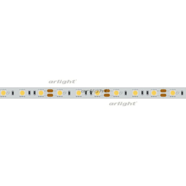Лента Arlight 012338(2)