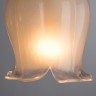 Потолочная люстра Arte Lamp Glamore A7449PL-5BR