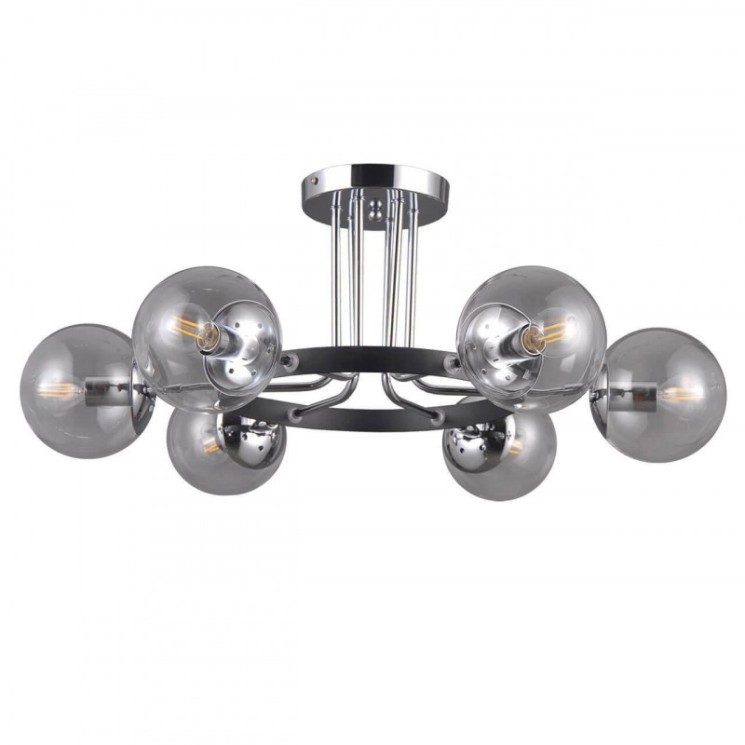 Накладная люстра Vele Luce VL1413L06