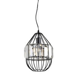 Подвесной светильник ST Luce RICORDI SL303.413.01