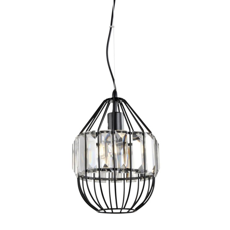 Подвесной светильник ST Luce RICORDI SL303.413.01