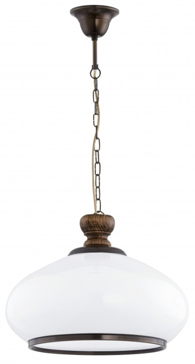 Подвесной светильник Alfa 16941