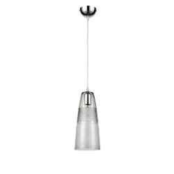 Подвесной светильник Vele Luce VL5393P21