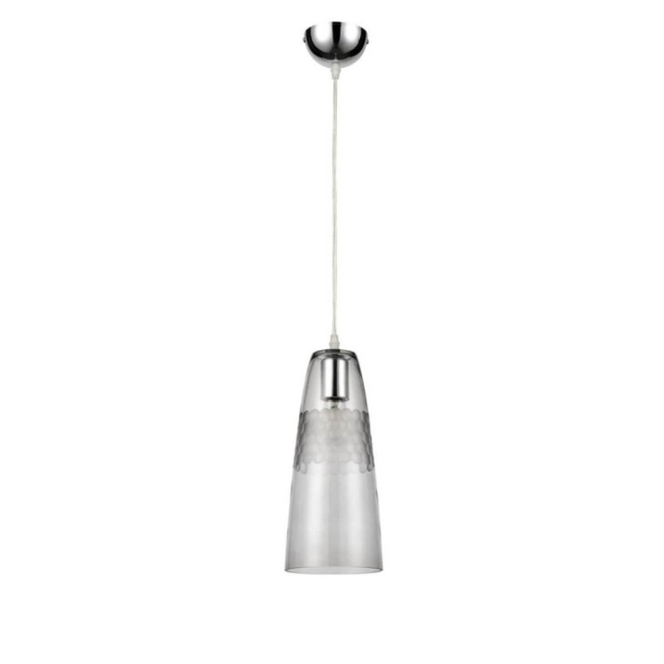 Подвесной светильник Vele Luce VL5393P21