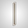 Настенный светильник ARISAIG WALL H160 3000К