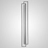 Настенный светильник ARISAIG WALL H160 3000К