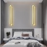 Настенный светильник ARISAIG WALL H160 3000К