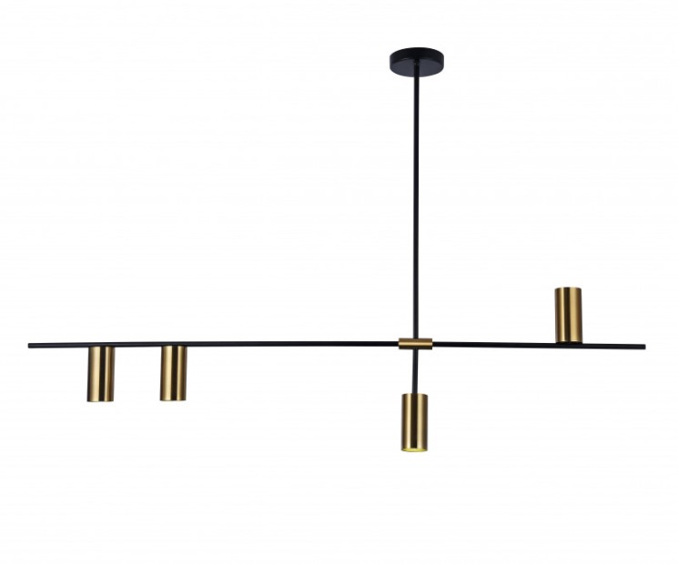 Подвесной светильник KinkLight 07621-4,20