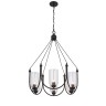 Подвесной светильник ST Luce Codita SL333.303.06
