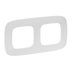 Рамка Legrand 754302