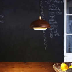 Подвесной светильник GRETA