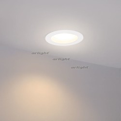 Светильник Downlight Arlight 023219(2)