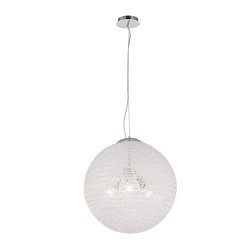Подвесной светильник Mantra Bola 5710